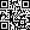 https://isna.ir/xdS6ht