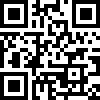 https://isna.ir/xcYFr2