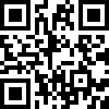 https://isna.ir/xd4B58