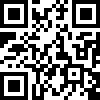 https://isna.ir/x7xb2q