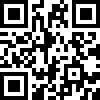 https://isna.ir/xdX4hN