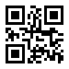 isna.ir/xbN9C7