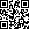 https://isna.ir/xdNGLb
