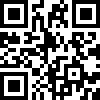 https://isna.ir/xdFRzG