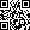 https://isna.ir/xdPkL6
