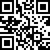 https://isna.ir/xdRjcN