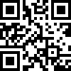 https://isna.ir/xdPF4W