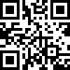 https://isna.ir/xd2SJc