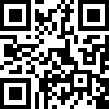 https://isna.ir/xdVhw8