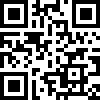 https://isna.ir/xdDQb5