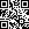 https://isna.ir/xdStCK