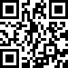 https://isna.ir/xdQ5QB