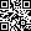 https://isna.ir/xdHw7r