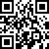 https://isna.ir/x9BKb9