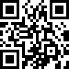 https://isna.ir/xdVqqv