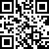 https://isna.ir/xdHF5p