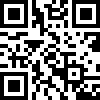 https://isna.ir/xdK4gF