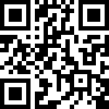 https://isna.ir/xhx78