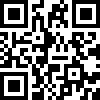 https://isna.ir/xdHhPp