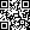 https://isna.ir/xdQDSx