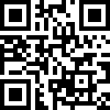 https://isna.ir/x7t5zp