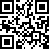 https://isna.ir/xdShqH