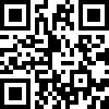 https://isna.ir/xdPKw6