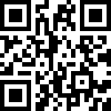 https://isna.ir/xdx2kt