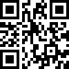 https://isna.ir/xdGMGY
