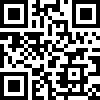 https://isna.ir/xdNjD2