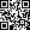 https://isna.ir/xdH4Tj