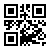 isna.ir/x5NHn5