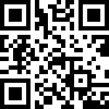 https://isna.ir/xdJwCc