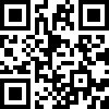 https://isna.ir/xcZFv2