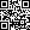 https://isna.ir/xd56ng