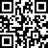 https://isna.ir/xdJqrV