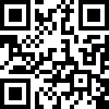 https://isna.ir/xcYVsb