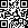 https://isna.ir/x79Gwx