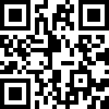 https://isna.ir/xdTMbD