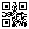 isna.ir/x6dB3N