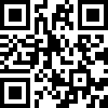 https://isna.ir/xdGK8K