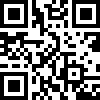 https://isna.ir/xdQM6f