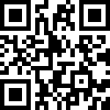 https://isna.ir/xdFyx7