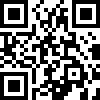 https://isna.ir/xdWPKs