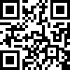 https://isna.ir/xdGVXt