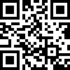https://isna.ir/xhJB4