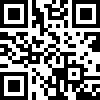 https://isna.ir/xdKVrP