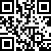 https://isna.ir/x9nSBh