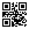 isna.ir/xdVWZX