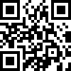 https://isna.ir/xdSQKv